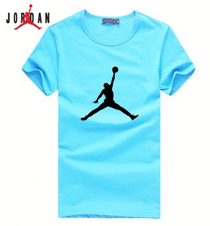 men jordan t-shirt S-XXXL-0058